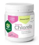 4794_CHLORELLA 750 TBL.